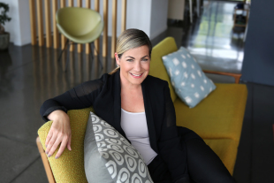 Lucy Clements (027 545 0022) Lucy Clements