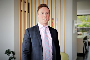 Tim Rayner (027 356 4452) Tim Rayner