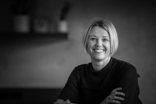 Marcia Paterson (021 606 120) Marcia Paterson