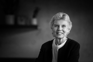 Debbie Curran (021 735 133) Debbie Curran